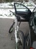 Foto0109.jpg