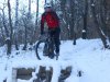 DSCN1195.jpg