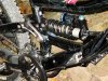 DSCN3387.jpg
