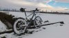 DSC_0318.jpg
