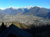 20121212_114731.jpg