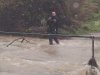 20121215_135450.jpg