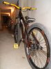 DSCN6154.jpg