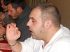 Cena mtb 2012 007.jpg