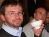 Cena mtb 2012 010.jpg