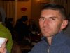 Cena mtb 2012 011.jpg