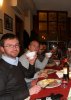 Cena mtb 2012 0021.jpg