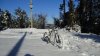 DSC02120.jpg