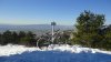 DSC02122.jpg