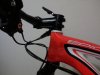 20121218_070731.jpg