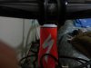 20121218_070741.jpg