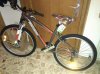 IMG_20121218_125706.jpg