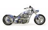 Intels_American_Chopper_Bike.jpg