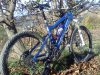 IMG20121213_007.jpg