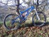 IMG20121213_008.jpg