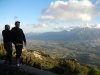 DSCN1561.jpg