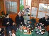 DSCN1572.jpg