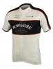 endura-whisky-1.jpg