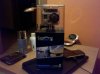 uploadfromtaptalk1356002078711.jpg