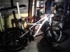 WP_000560.jpg