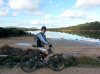 20121222_093911.jpg