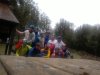 2012-12-23-904.jpg