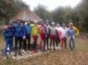 2012-12-23-901.jpg