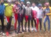 2012-12-23-899.jpg