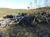 2012-15-23 - 60_resize.jpg