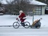 Babbo natale biker.jpg