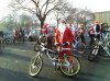 babbobike 005.jpg