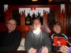 Natale 2012 004.jpg