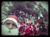 2012-12-23-15-17-25.jpg
