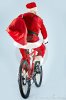 santa-sulla-bici-thumb16889259.jpg