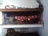 2012-12-22 09.15.10.jpg