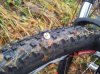 20121226_103502.jpg