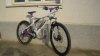 dicembre 2012 bici 024.jpg