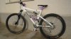dicembre 2012 bici 028.jpg