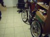 DSCF1381.jpg