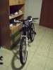 DSCF1382.jpg