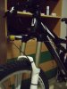 DSCF1383.jpg
