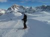 SDC10516.jpg