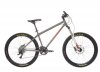 FBOO4561X5_P1.jpg