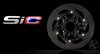 disc.jpg
