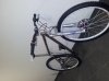 20121228_185151.jpg