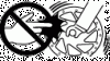 warningstickerforrotor.gif