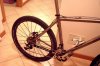 bike.jpg