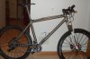 bike 4.jpg