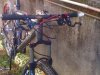 IMG-20121231-00115.jpg