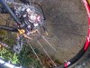 IMG-20121231-00111.jpg